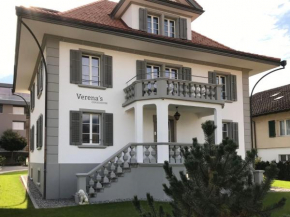 Holiday Home Verena's Boutique Villa au Lac